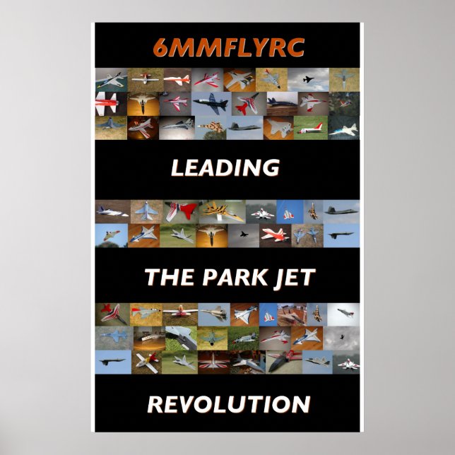 Återförsäljare Poster 2007 (Framsidan)