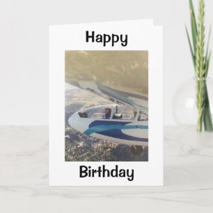 ÅTERGÅ DAGEN OCH GÖR DET SOM GÖR ATT DU ÄR HAPPIES KORT