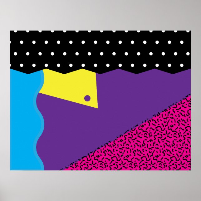 Återgå till 80-talets Poster (Framsidan)