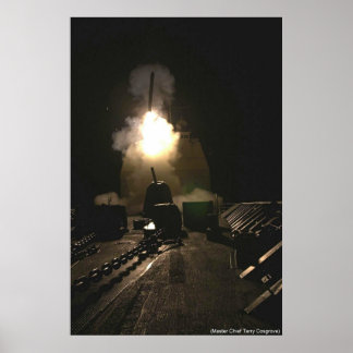 ÅTERGÅNG POSTER