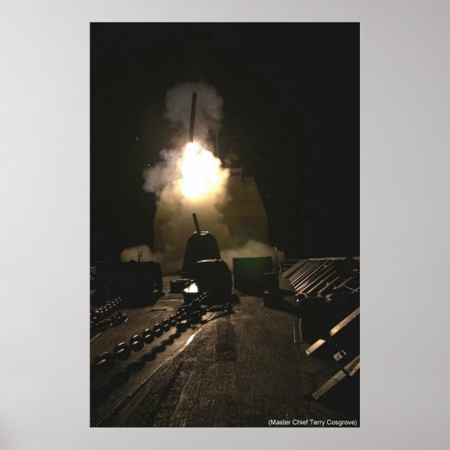 ÅTERGÅNG POSTER (Framsidan)