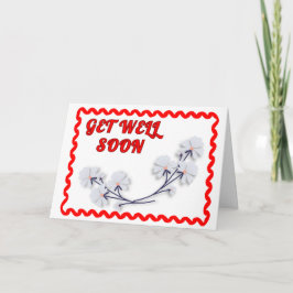 Återgång till hälsa kort