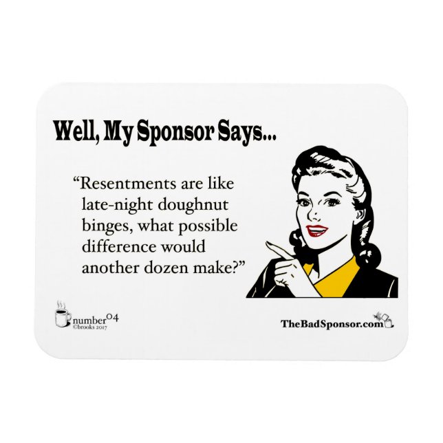 Återgivningar är som (PG-version).. Magnet (Horisontell)