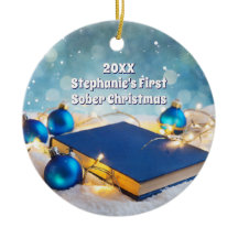 Återhämtning av Bok och Helgdag