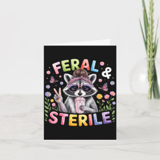 Återhämtning efter vild och steril hysterektomi kort