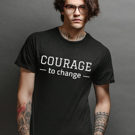 Återhämtning, sober, sobriesjubileum t shirt