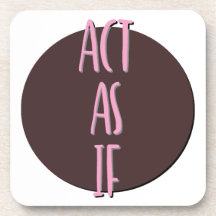Återhämtnings slogan