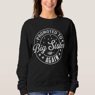 Återigen, 2025, slutligen stor t shirt