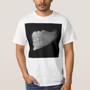Återigen. T-shirt