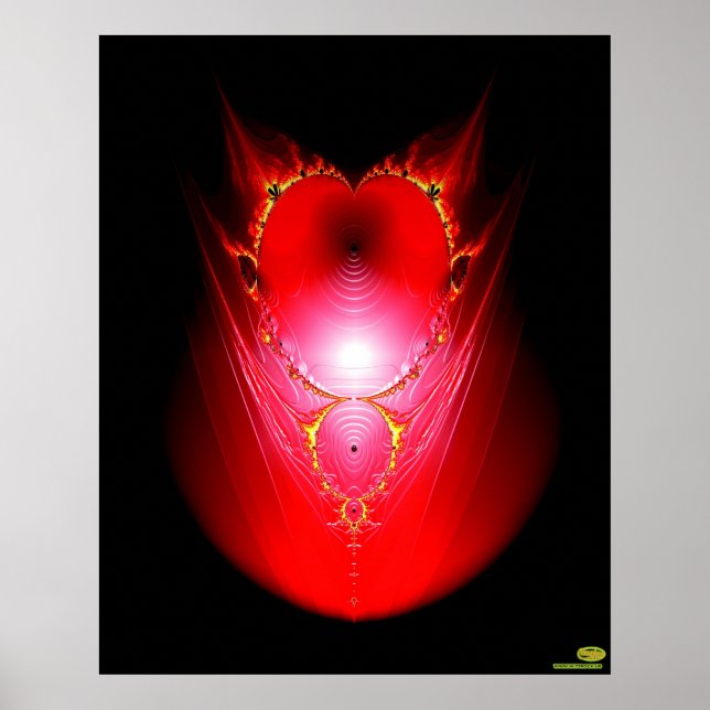Återinförsel Poster (Framsidan)