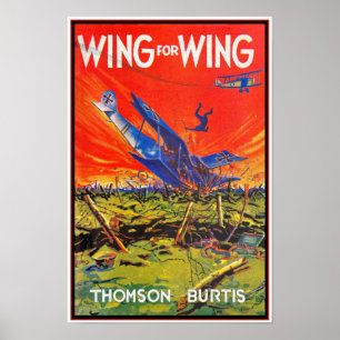ÅTERKALLAD ART: 1930-talets BARNTÄCKNING I BOK Poster
