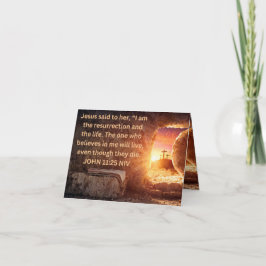 ÅTERKALLELSE 2 HELGKORT