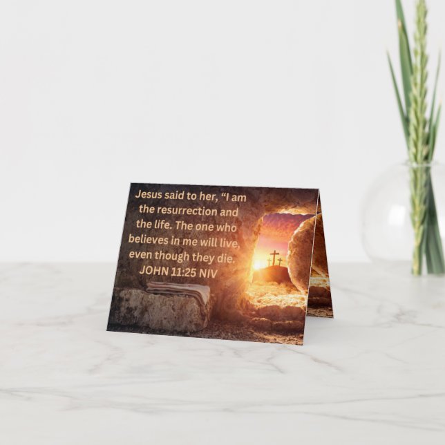 ÅTERKALLELSE 2 HELGKORT (Framsida)