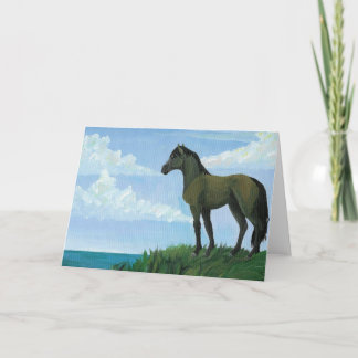 Återkallning av kärlek kort