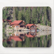 Återkomma