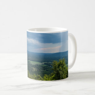 Återkomma till framställning av Jean Coffee Mugg