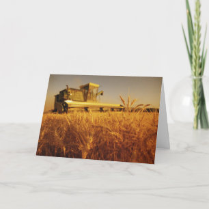 Återkommande belöningar helgkort