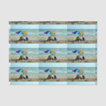 Återpensionerad - varje dag är lördag. Borta fiske