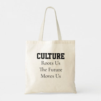 Återplanterad Totebag Tygkasse