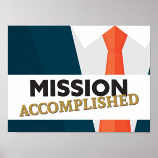 Återsänd med Poster av hedervärd hemmissionär