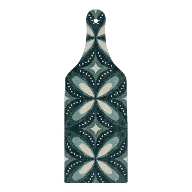 återskapa grönt former (Framsidan)