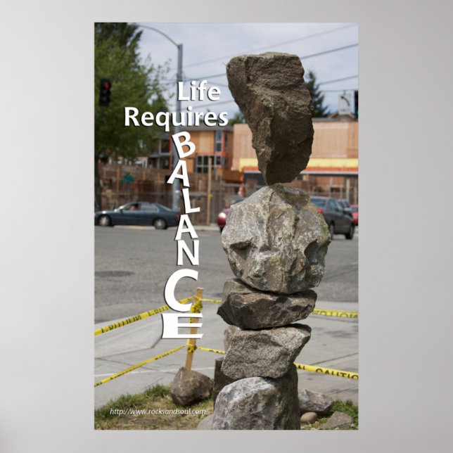 Återstående livstid poster (Framsidan)