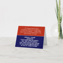 Återstående motkontroller och saldon för att förhi