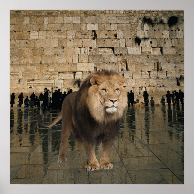 Återstående Poster (Framsidan)