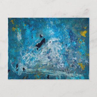 Återstående Vykort