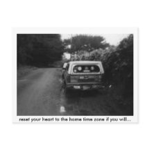 återställ, återställ ditt hjärta till hemmatidzone