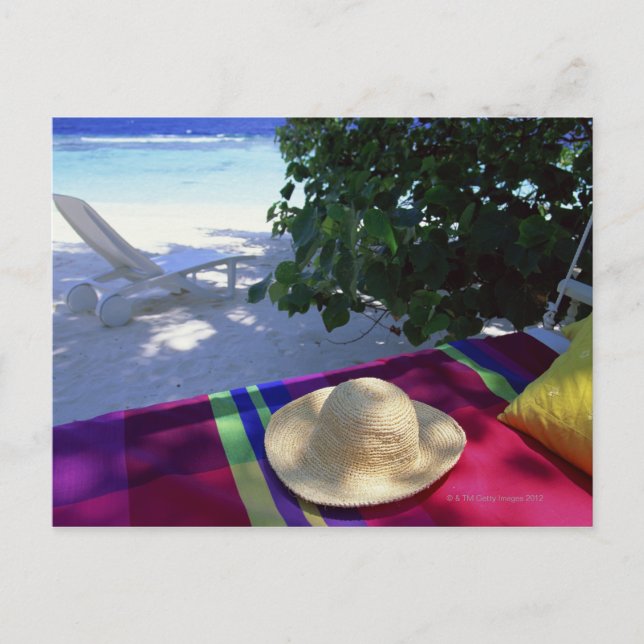 Återställ bild 3 vykort (Framsida)