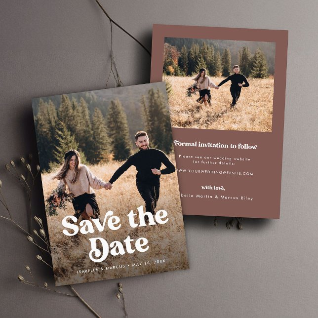 Återställ fotot Spara datum Datumet (Skapare uppladdad)