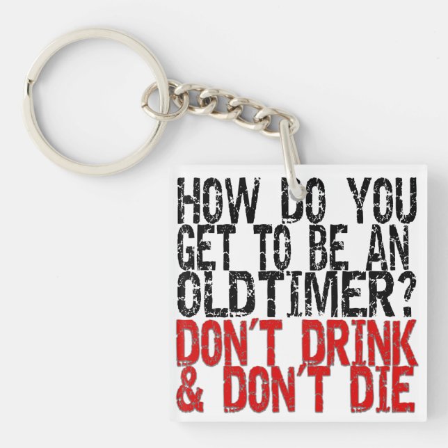 Återställ gammalt tidsinställda Joke (Framsidan)