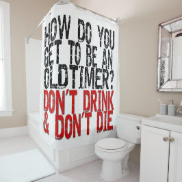 Återställ gammalt tidsinställda Joke