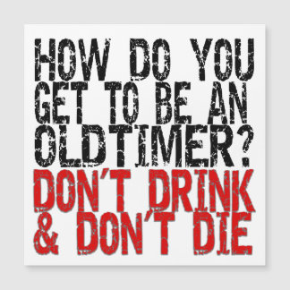 Återställ gammalt tidsinställda Joke