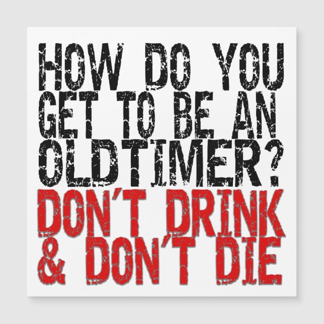 Återställ gammalt tidsinställda Joke (Framsida)