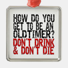 Återställ gammalt tidsinställda Joke