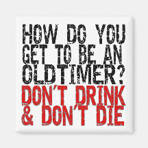 Återställ gammalt tidsinställda Joke