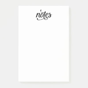 Återställ klassisk lista för att göra post-it block