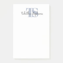 Återställ Namnteckning första huvud