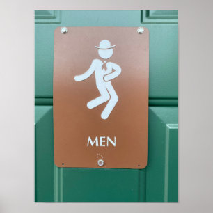 Återställ signaturruta poster