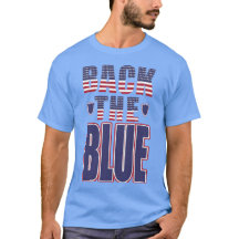 ÅTERSTÄLLA BLÅDET MED EKLEKTIX