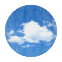 Återställa på ett moln