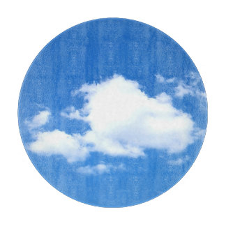 Återställa på ett moln