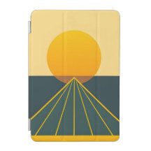 Återställa snyggtens grafikdesign