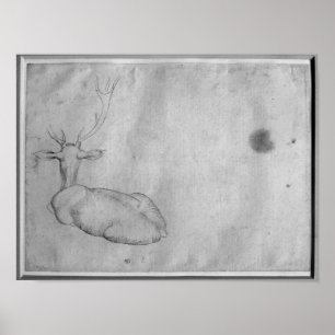Återställa stämpel poster