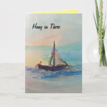 Återställa vattenfärg för "Håll kvar där"