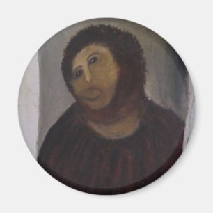 ÅTERSTÄLLANDE 3 MAGNET