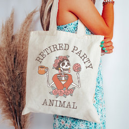 Återställning av återköpsbehörighet | Återvunnet P Tygkasse