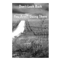 Återställning av behållans mål Poster